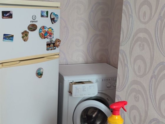 Здам кімнату в гуртожитку на Л.Українки Житомир