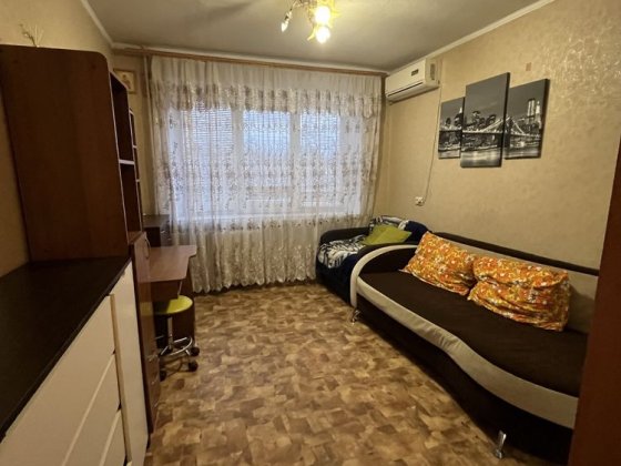 Оренда кімнати у гуртожитку Запорожье