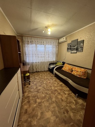 Оренда кімнати у гуртожитку - фото 1
