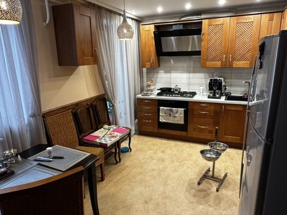 Аренда комната. Сдам комнату. Днепр. Укомплектована Днепр