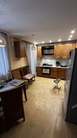 Аренда комната. Сдам комнату. Днепр. Укомплектована - фото 1