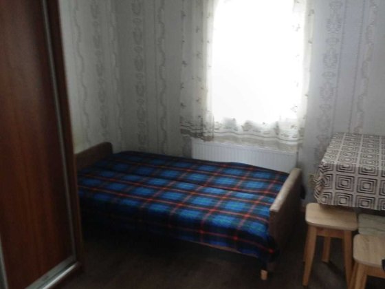 Без хазяїв. Окрема кімната під ключ.Борщагівка. Обойний ринок Київ