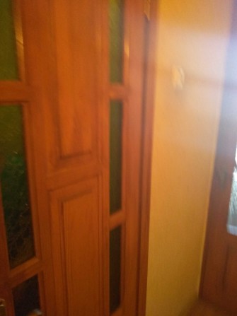 гуртожиток біля Будинку офіцерів - фото 1