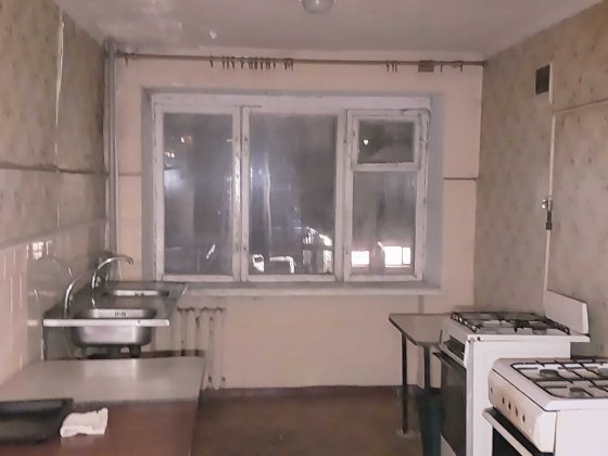 Здам комнату в гуртожитку 12 квартал,Тополь,Терра Днепр