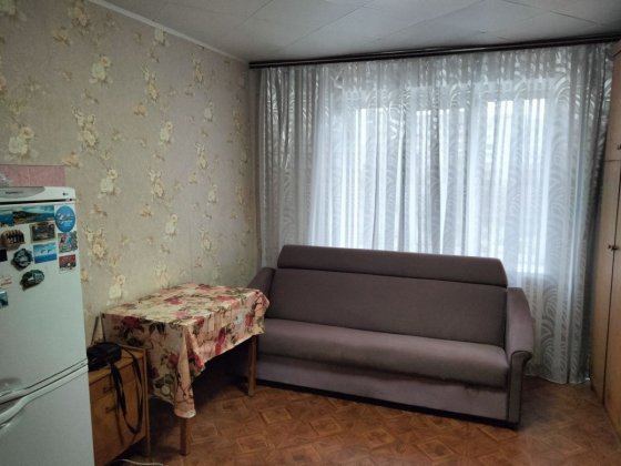 Оренда кімнати в гуртожитку Житомир