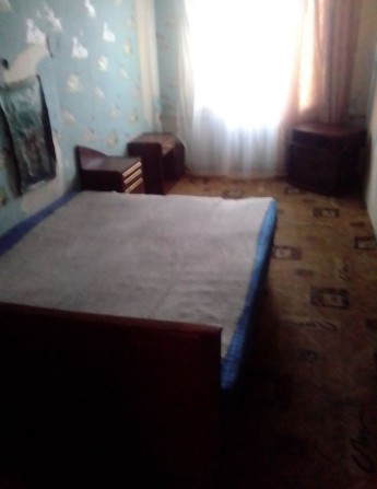 Сдается комната на правом берегу Кремскаяя - фото 1