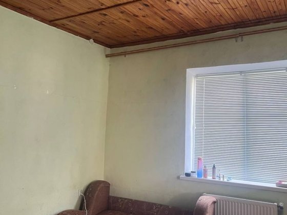 Шукаю співмешканку у кімнату Житомир