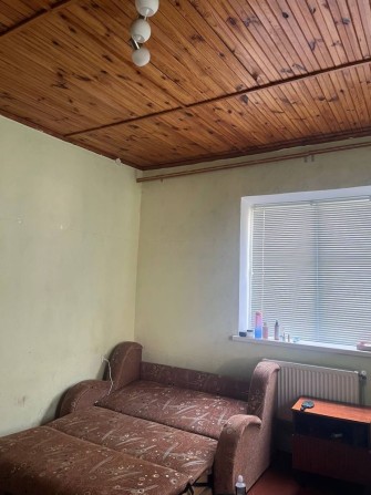 Шукаю співмешканку у кімнату - фото 1