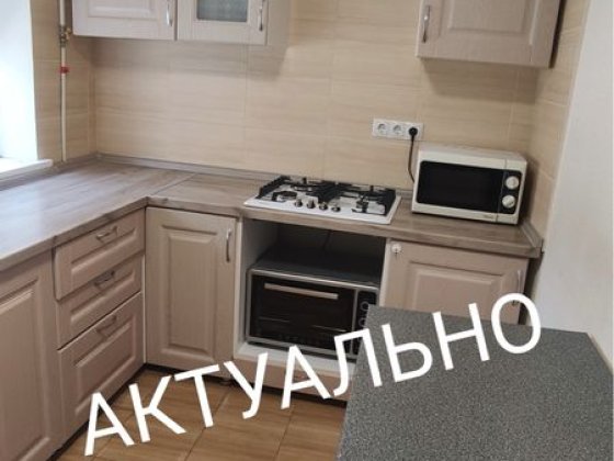 Здам кімнату, Ст.автовокзал, проживання з хозяйкою! Кропивницький