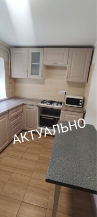 Здам кімнату, Ст.автовокзал, проживання з хозяйкою! - фото 1