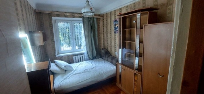 Сдам комнату в квартире - фото 1