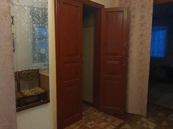 Здається кімната у приватному будинку Днепр