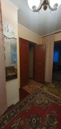 Здається кімната у приватному будинку - фото 1