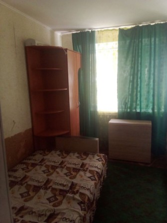 Оренда Кімнати У Гуртожитку,Район 5/5 - фото 1