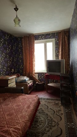 Здається кімната.Борщагівка. - фото 1
