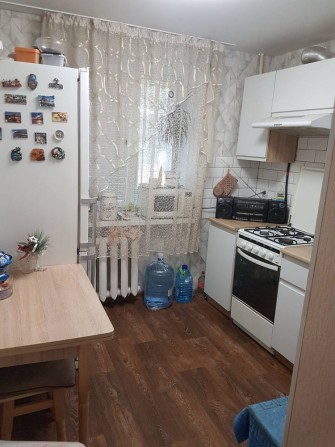 Сдам комнату в квартире с хозяйкой Гагарина - фото 1