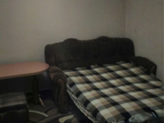 Сдам комнату с хозяйкой Кропивницький