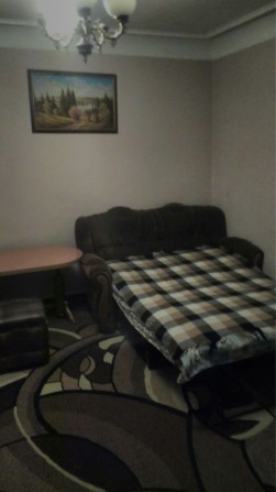 Сдам комнату с хозяйкой - фото 1