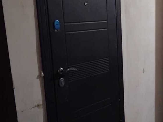 Кімната в гуртожитку Київська 35 Кропивницький