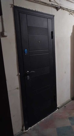 Кімната в гуртожитку Київська 35 - фото 1