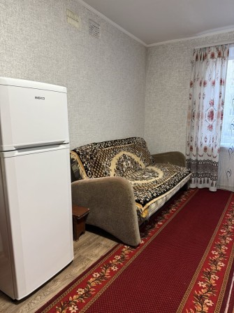 Сдам комнату в общежитии центр - фото 1