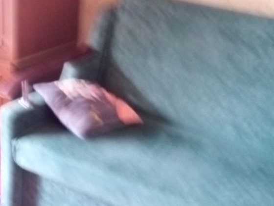 Здам кімнату Яворницького р-н Грушевського центр Днепр