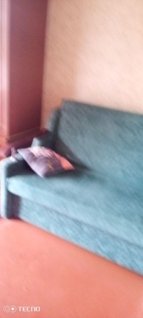 Здам кімнату Яворницького р-н Грушевського центр - фото 1