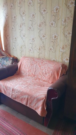 Здається кімната в гуртожитку - фото 1