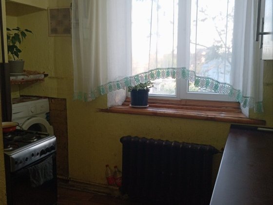 Сдам комнату  на Металургов