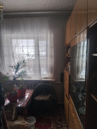 Сдам комнату для девушки с хозяйкой - фото 1