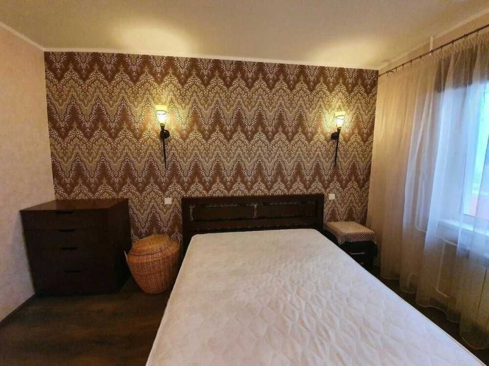 Сдаётся 2-х комнатная квартира ж\м Победа - фото 1