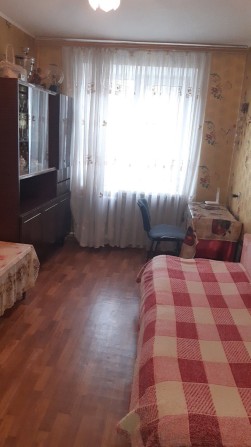 Візьму на квартиру хлопця-студента. - фото 1