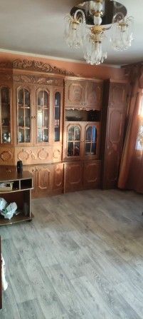 Оренда кімнати в квартирі - фото 1