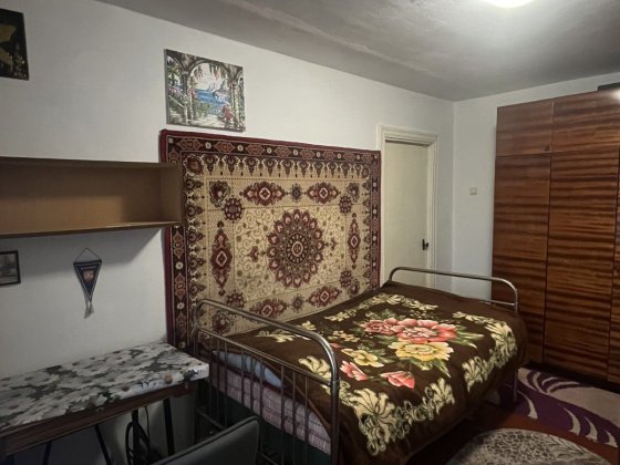 Оренда кімнати Дачна (3527) Вінниця