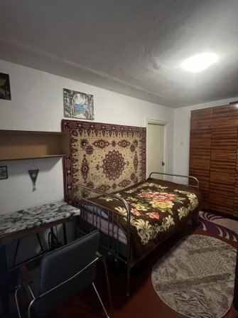 Оренда кімнати Дачна (3527) - фото 1