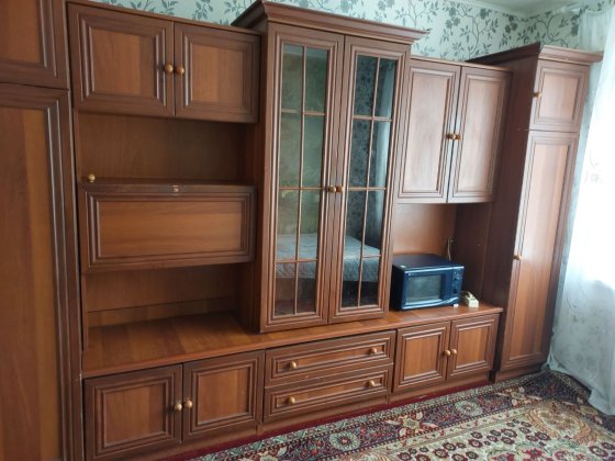 Оренда кімнати по вулиці Баженова Винница