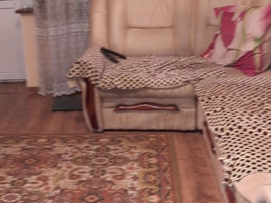 Здам кімнату на Хлібний,койка-місця Бульвар Житомир