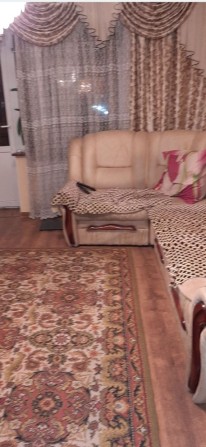 Здам кімнату на Хлібний,койка-місця Бульвар - фото 1