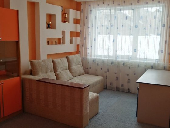 Сдам две комнаты район пр. Науки (Подстанция) Днепр