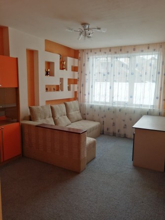 Сдам две комнаты район пр. Науки (Подстанция) - фото 1