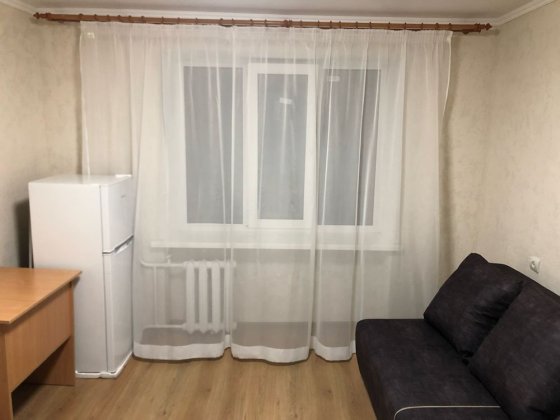 Оренда кімнати у Вінниці Вінниця