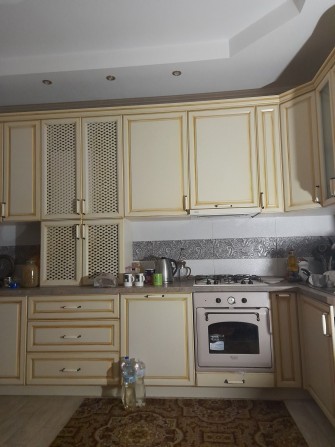 Сдам комнату  в новом доме - фото 1