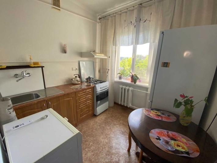 Здається кімната в 2х.к.кв. вул.Білецького 11 - фото 1