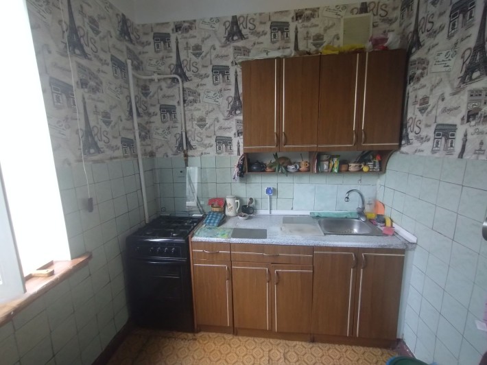 Сдам комнату,в квартире,в центре города - фото 1