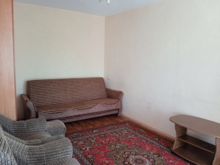 Сдам одна комната квартира Кирова  Поля Богдана  Хмельницкого - фото 1