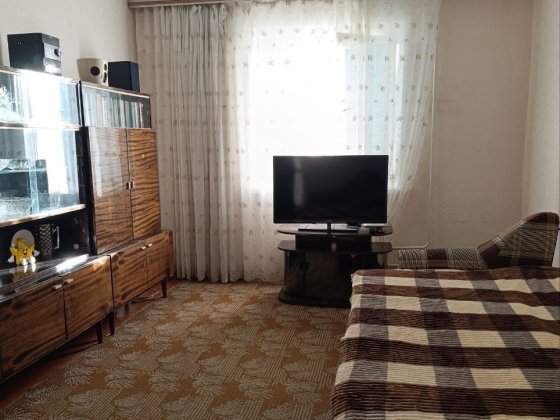 ‼️Оренда кімнати, Хортицький, вул.Рубана Запоріжжя