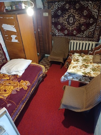 Оренда окремої кімнати - фото 1