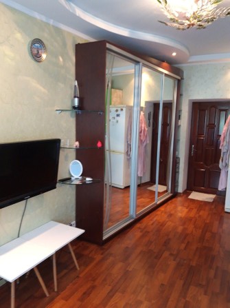 Здам в оренду кімнату в гуртожитку. - фото 1