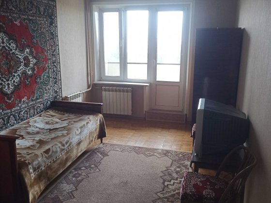 Сдам комнату, мужчине. Киев