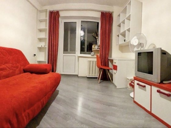 ЗДАМ! Кімнату в Оболонському районі! Київ